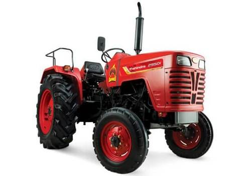 tractor--amp--tractor-parts